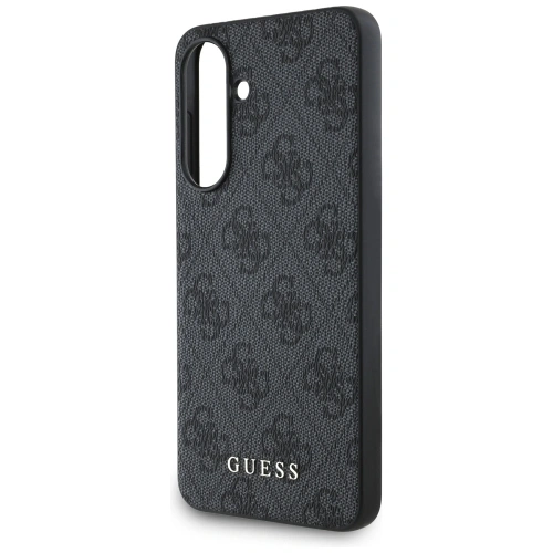 Kup Hádání 4G Metal Gold Logo Samsung Galaxy A36 černý - GUE4448 - {ean13} - Sklep Home Screen