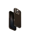 UNIQ Keva Max Apple iPhone 16 Pro Magclick Charging Camera Stand brown