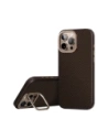Buy UNIQ Keva Max Apple iPhone 16 Pro Magclick Charging Camera Stand brown - UNIQ1489 - {ean13} - Home Screen Store Europe