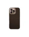 Buy UNIQ Keva Max Apple iPhone 16 Pro Magclick Charging Camera Stand brown - UNIQ1489 - {ean13} - Home Screen Store Europe