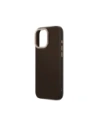 Buy UNIQ Keva Max Apple iPhone 16 Pro Magclick Charging Camera Stand brown - UNIQ1489 - {ean13} - Home Screen Store Europe