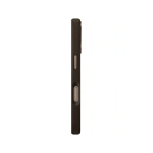 Kup Etui UNIQ Keva Max do Apple iPhone 16 Pro Magclick Charging Camera Stand brązowy - UNIQ1489 - {ean13} - Sklep Home Screen
