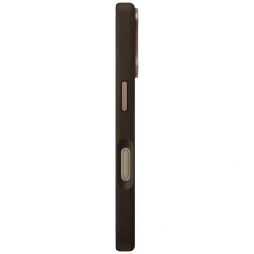 Buy UNIQ Keva Max Apple iPhone 16 Pro Magclick Charging Camera Stand brown - UNIQ1489 - {ean13} - Home Screen Store Europe