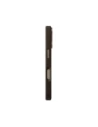 Buy UNIQ Keva Max Apple iPhone 16 Pro Magclick Charging Camera Stand brown - UNIQ1489 - {ean13} - Home Screen Store Europe