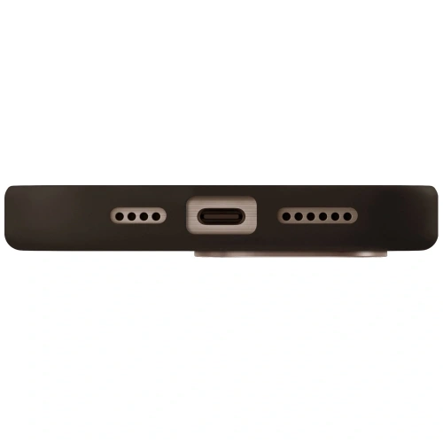 Buy UNIQ Keva Max Apple iPhone 16 Pro Magclick Charging Camera Stand brown - UNIQ1489 - {ean13} - Home Screen Store Europe