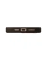 Buy UNIQ Keva Max Apple iPhone 16 Pro Magclick Charging Camera Stand brown - UNIQ1489 - {ean13} - Home Screen Store Europe