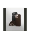 Buy UNIQ Keva Max Apple iPhone 16 Pro Magclick Charging Camera Stand brown - UNIQ1489 - {ean13} - Home Screen Store Europe