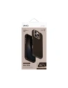 Buy UNIQ Keva Max Apple iPhone 16 Pro Magclick Charging Camera Stand brown - UNIQ1489 - {ean13} - Home Screen Store Europe