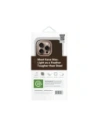 Buy UNIQ Keva Max Apple iPhone 16 Pro Magclick Charging Camera Stand brown - UNIQ1489 - {ean13} - Home Screen Store Europe