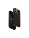Buy UNIQ Keva Max Apple iPhone 16 Pro Max Magclick Charging Camera Stand brown - UNIQ1490 - {ean13} - Home Screen Store Europe
