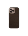 Buy UNIQ Keva Max Apple iPhone 16 Pro Max Magclick Charging Camera Stand brown - UNIQ1490 - {ean13} - Home Screen Store Europe