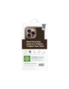 Buy UNIQ Keva Max Apple iPhone 16 Pro Max Magclick Charging Camera Stand brown - UNIQ1490 - {ean13} - Home Screen Store Europe