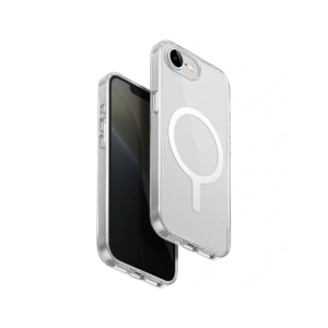 Kup Etui UNIQ LifePro do Apple iPhone 16e Magclick Charging przezroczysty - UNIQ1491 - {ean13} - Sklep Home Screen