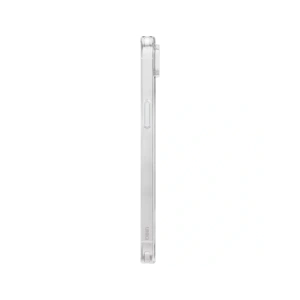 Buy UNIQ LifePro Apple iPhone 16e Magclick Charging clear - UNIQ1491 - {ean13} - Home Screen Store Europe