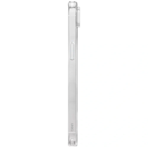 Buy UNIQ LifePro Apple iPhone 16e Magclick Charging clear - UNIQ1491 - {ean13} - Home Screen Store Europe