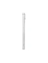 Buy UNIQ LifePro Apple iPhone 16e Magclick Charging clear - UNIQ1491 - {ean13} - Home Screen Store Europe