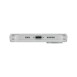 Buy UNIQ LifePro Apple iPhone 16e Magclick Charging clear - UNIQ1491 - {ean13} - Home Screen Store Europe