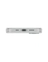Buy UNIQ LifePro Apple iPhone 16e Magclick Charging clear - UNIQ1491 - {ean13} - Home Screen Store Europe