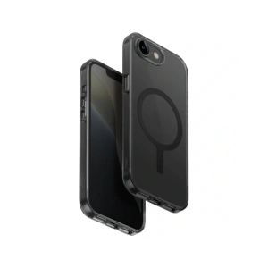 Kup Etui UNIQ LifePro do Apple iPhone 16e Magclick Charging smoke - UNIQ1492 - {ean13} - Sklep Home Screen