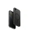 UNIQ LifePro Apple iPhone 16e Magclick Laden Rauch