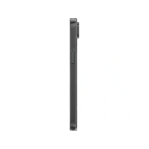 Buy UNIQ LifePro Apple iPhone 16e Magclick Charging smoke - UNIQ1492 - {ean13} - Home Screen Store Europe