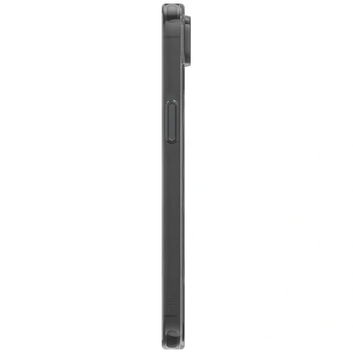 Kup Etui UNIQ LifePro do Apple iPhone 16e Magclick Charging smoke - UNIQ1492 - {ean13} - Sklep Home Screen