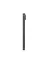 Kup Etui UNIQ LifePro do Apple iPhone 16e Magclick Charging smoke - UNIQ1492 - {ean13} - Sklep Home Screen
