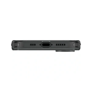 Kup Etui UNIQ LifePro do Apple iPhone 16e Magclick Charging smoke - UNIQ1492 - {ean13} - Sklep Home Screen