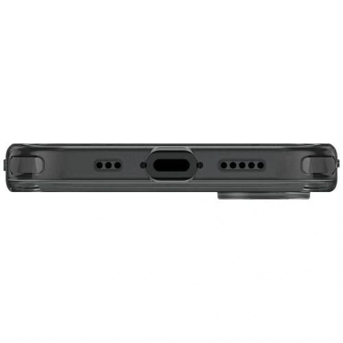 Kup Etui UNIQ LifePro do Apple iPhone 16e Magclick Charging smoke - UNIQ1492 - {ean13} - Sklep Home Screen
