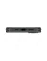 Kup Etui UNIQ LifePro do Apple iPhone 16e Magclick Charging smoke - UNIQ1492 - {ean13} - Sklep Home Screen
