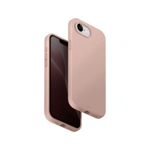 Buy UNIQ Lino Apple iPhone 16e Magclick Charging pink - UNIQ1493 - {ean13} - Home Screen Store Europe