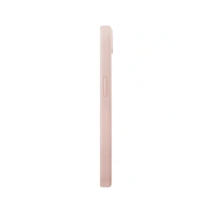 Kup Etui UNIQ Lino do Apple iPhone 16e Magclick Charging różowy - UNIQ1493 - {ean13} - Sklep Home Screen