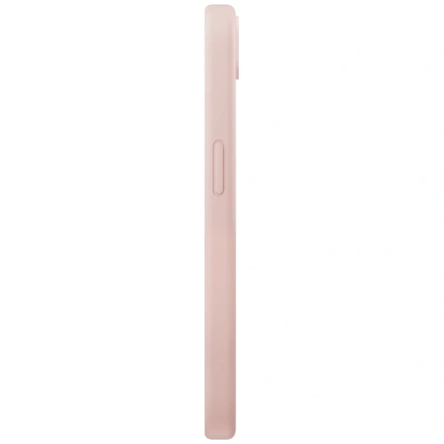 Kup UNIQ Lino Apple iPhone 16e Magclick Ladegerät pink - UNIQ1493 - {ean13} - Sklep Home Screen