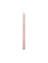 Kup Etui UNIQ Lino do Apple iPhone 16e Magclick Charging różowy - UNIQ1493 - {ean13} - Sklep Home Screen