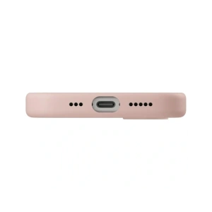 Buy UNIQ Lino Apple iPhone 16e Magclick Charging pink - UNIQ1493 - {ean13} - Home Screen Store Europe