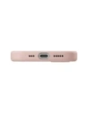 Kup UNIQ Lino Apple iPhone 16e Magclick Ladegerät pink - UNIQ1493 - {ean13} - Sklep Home Screen