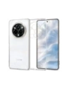Etui Tech-Protect Flexair Realme 14 Pro 5G Clear
