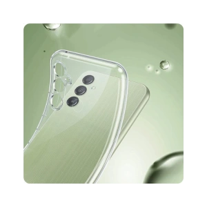 Kup Tech-Protect Flexair Realme 14 Pro 5G Clar - THP4005 - {ean13} - Sklep Home Screen