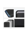 Kup Tech-Protect Magwallet MagSafe Universal Magnetic Kartenhalter Carbon - THP4007 - {ean13} - Sklep Home Screen