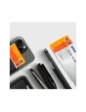 Kup Tech-Protect Magwallet MagSafe Universal Magnetic Kartenhalter Carbon - THP4007 - {ean13} - Sklep Home Screen