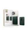 Kup Tech-Protect Magwallet MagSafe Universal Magnetischer Kartenhalter Khaki - THP4008 - {ean13} - Sklep Home Screen