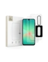 Tech-Protect Glass Set+ Samsung Galaxy A26 5G Klar