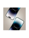 Kup Szkło hartowane Tech-Protect Glass Set+ Samsung Galaxy A26 5G Clear - THP4009 - {ean13} - Sklep Home Screen