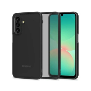 Kup Etui Tech-Protect Magmat Samsung Galaxy A26 5G Matte Black - THP4010 - {ean13} - Sklep Home Screen