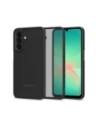 Kup Tech-Protect Magmat Samsung Galaxy A26 5G Mattschwarz - THP4010 - {ean13} - Sklep Home Screen
