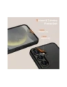Kup Tech-Protect Magmat Samsung Galaxy A26 5G Mattschwarz - THP4010 - {ean13} - Sklep Home Screen
