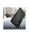 Kup Tech-Protect Magmat Samsung Galaxy A26 5G Mattschwarz - THP4010 - {ean13} - Sklep Home Screen