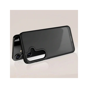 Kup Tech-Protect Magmat Samsung Galaxy A26 5G Negru Mat - THP4010 - {ean13} - Sklep Home Screen