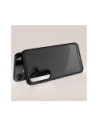 Buy Tech-Protect Magmat Samsung Galaxy A26 5G Matte Black - THP4010 - {ean13} - Home Screen Store Europe