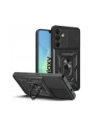 Kup Etui Tech-Protect Camshield Pro Samsung Galaxy A26 5G Black - THP4011 - {ean13} - Sklep Home Screen